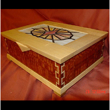 Box 2 - (a)