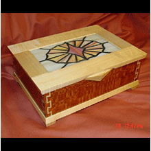 Box 2 - (a)