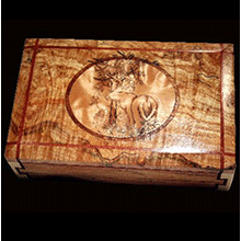 Box 2 - (a)