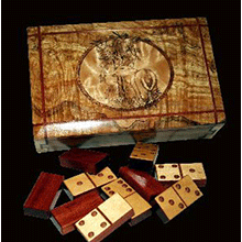Box 2 - (a)