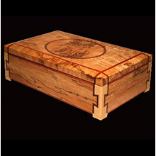 Box 2 - (a)