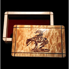 Box 2 - (a)