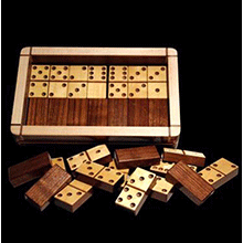 Box 2 - (a)