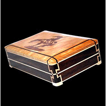 Box 2 - (a)