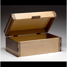 Box 1 - (b)