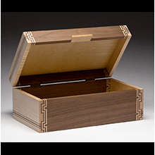 Box 2 - (b)
