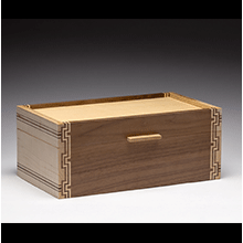 Box 2 - (a)