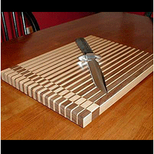 Box 1 - (b)