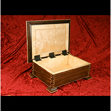 Box - 1 (a)