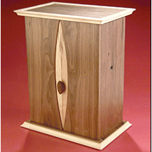 Box 2 - (a)