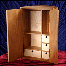 Box 2 - (a)