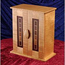 Box 2 - (a)