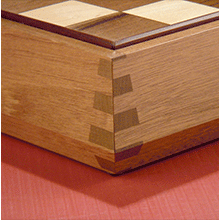 Box 2 - (a)