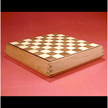 Box 2 - (a)