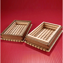 Box 2 - (a)