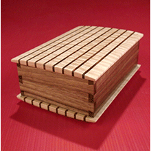 Box 2 - (a)