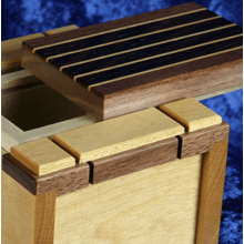 Box 2 - (a)