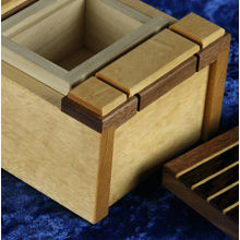 Box 2 - (a)