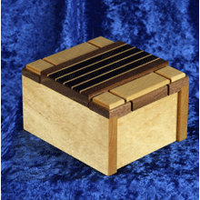 Box 2 - (a)