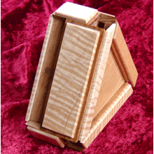 Box 2 - (a)