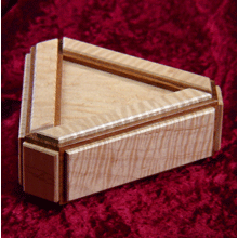 Box 2 - (a)