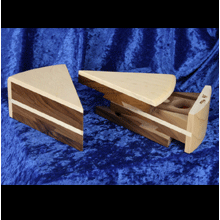 Box 2 - (a)