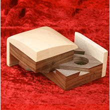 Box 2 - (a)