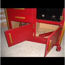 Box - 1