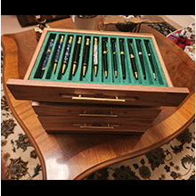 Box - 1 (a)