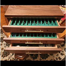 Box 1 - (b)