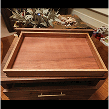 Box 2 - (a)