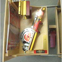Box 2 - (b)