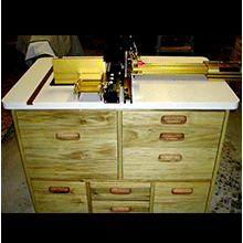 Box 1 - (b)