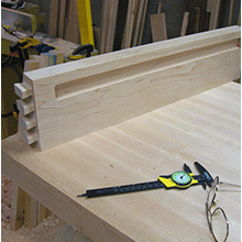 Box 1 - (b)