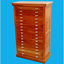 Box - 1 (a)