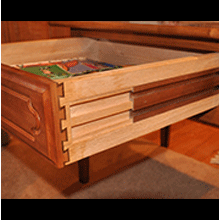 Box 1 - (b)