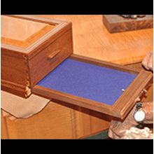 Box 1 - (b)