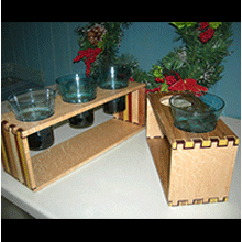 Box 1 - (b)