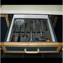Cabinet View 3