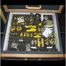 Cabinet View 4