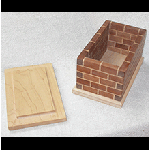 Box 1 - (b)